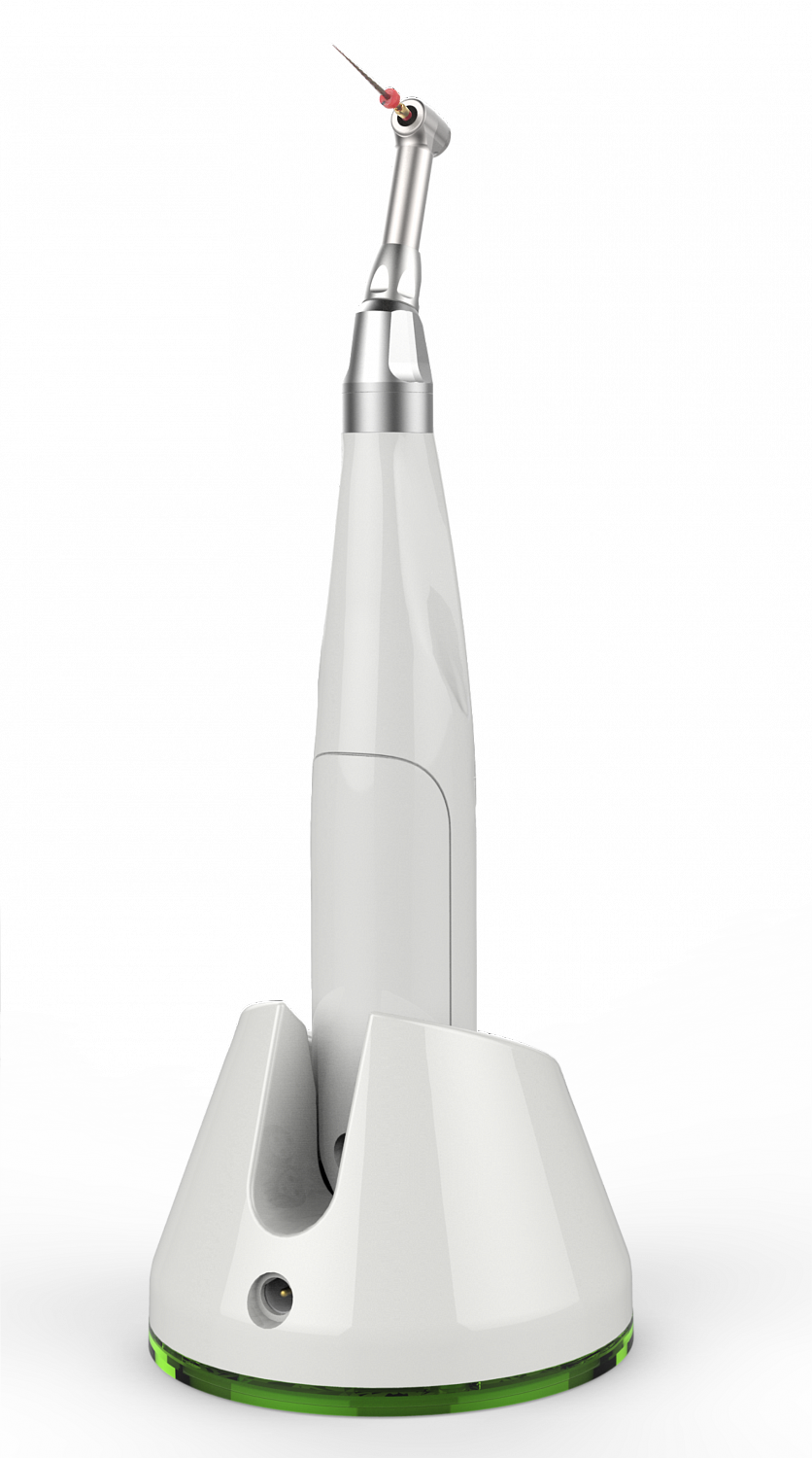 Эндодонтический микромотор С-Смарт Мини АП (C-Smart Mini AP)