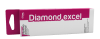 Даймонд Эксель паста 2 г (Diamond Excel)