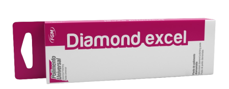 Даймонд Эксель паста 2 г (Diamond Excel)