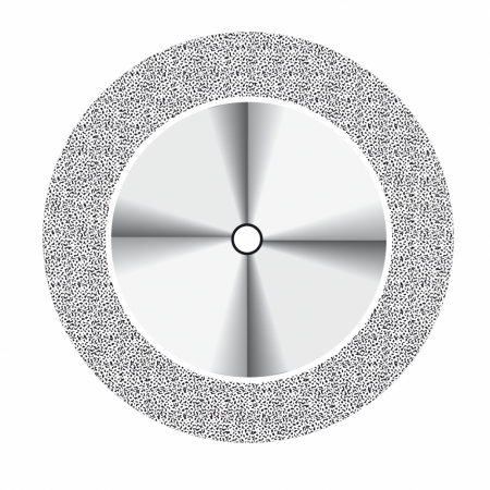 Диск 355504190 (Superflex disc 355504190)