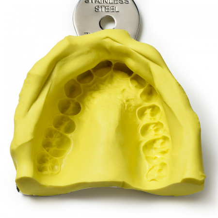 Ортопринт 500 г (Orthoprint)