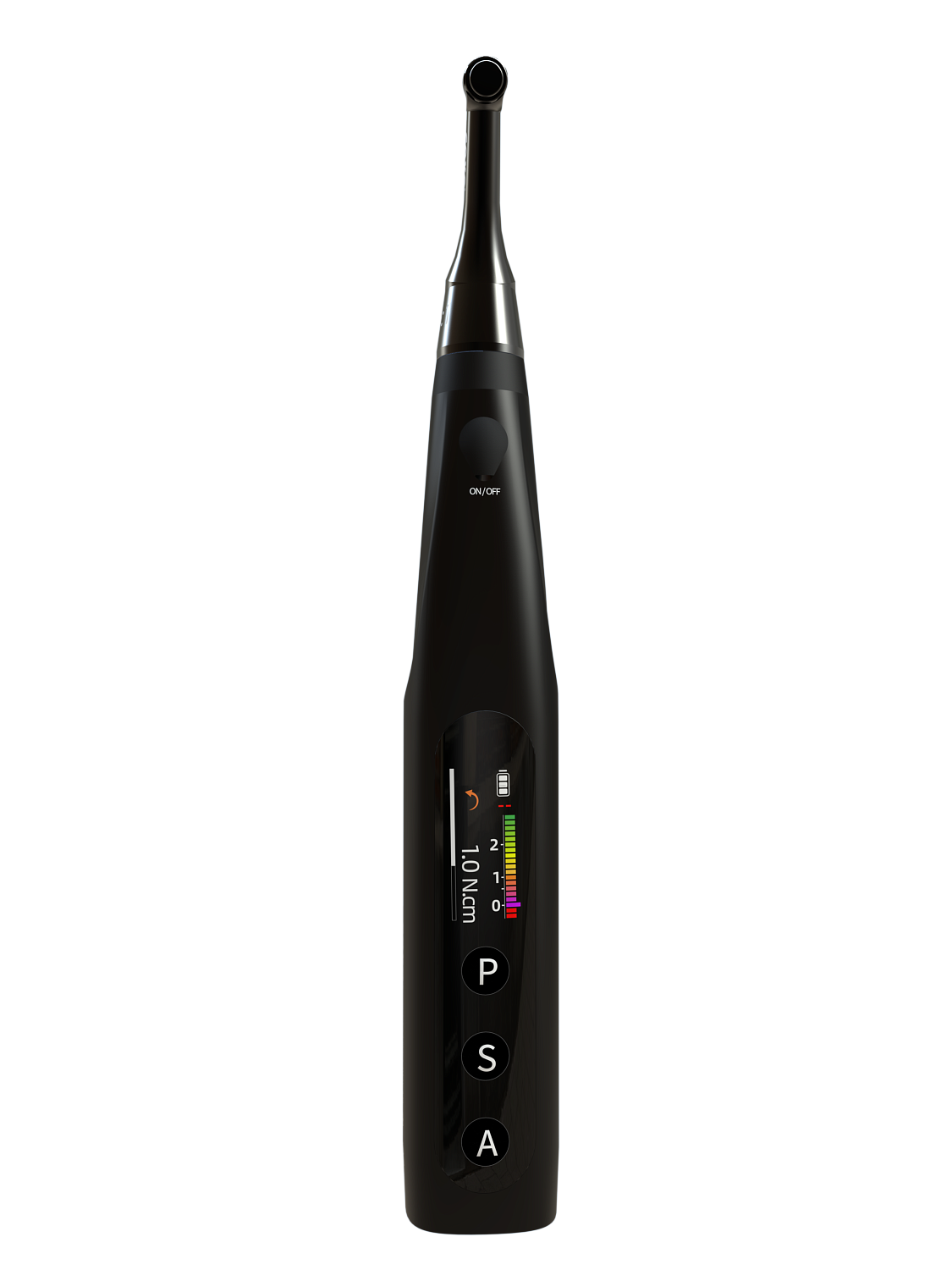 Мотор эндодонтический C SMART Mini AP+