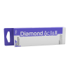 Даймонд AC I и II 4 + 4 г (Diamond Ac I & II)