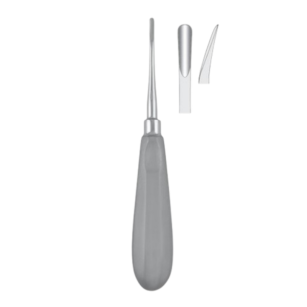 DE.920.050 Элеватор для люксации