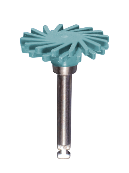 Полир Kagayaki StarFlex уп/6 штук