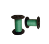 Воск Беловакс литьевой твердый нить 250 г