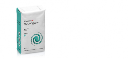 Гидрогум 500 г (Hydrogum)