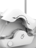 Физиодиспенсер C-Sailor Pro+