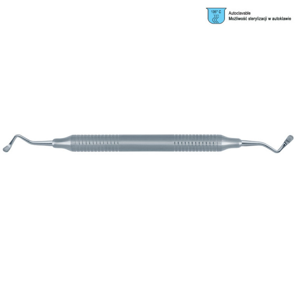 Элеватор для синуслифтинга  DS.873.025