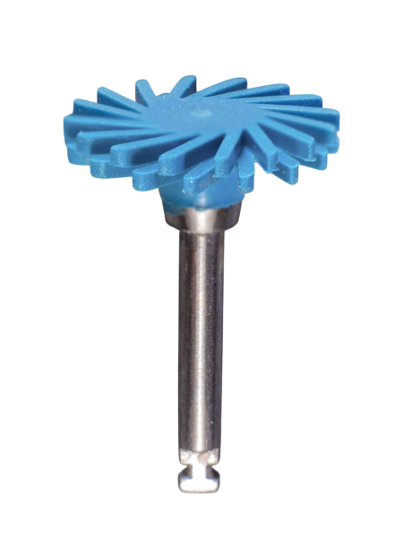 Полир Kagayaki StarFlex уп/6 штук