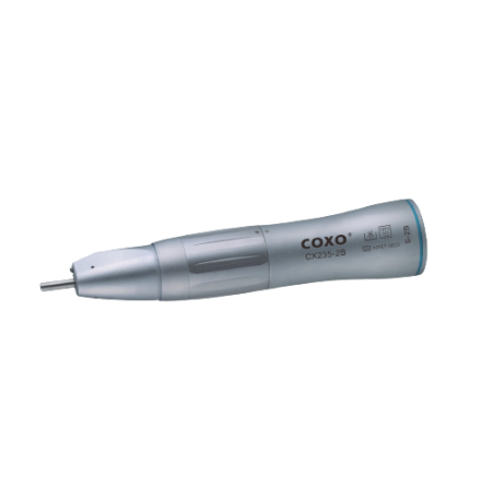 Наконечник прямой CX235-2B  (S-2B)