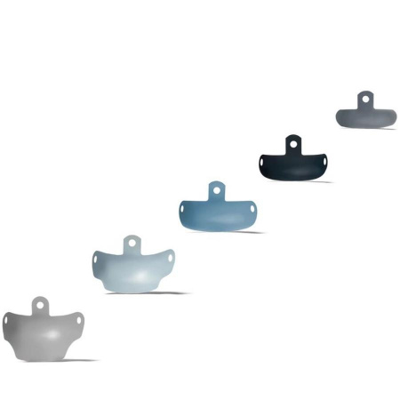 Palodent V3 Матрицы EZ Coat уп/50 шт