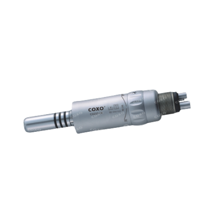 Микромотор воздушный CX235-3B (M-3B-4)