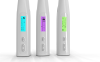 Эндодонтический микромотор С-Смарт Мини АП (C-Smart Mini AP)