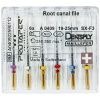 ProTaper Universal 31 мм уп/6шт
