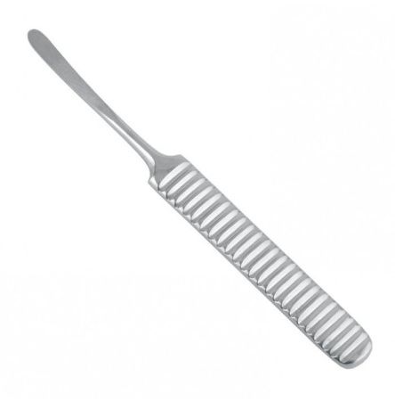 DS.198.050 Распатор Williger