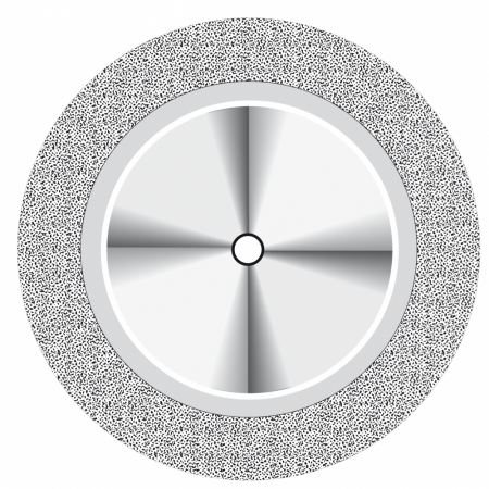 Диск 366504220 (Ultraflex disc 366504220)