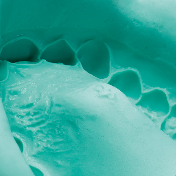 Гидрогум 500 г (Hydrogum)