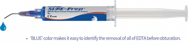 Шуа-Преп 3 х 6 г (Sure-Prep)