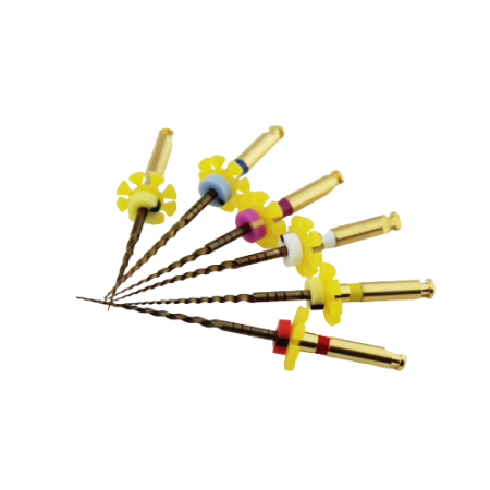 Файлы  SX-F3 (SOCO) машинные 25 мм уп/6шт