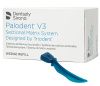 Palodent V3 Клинья уп/100 шт